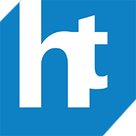 網(wǎng)絡(luò)公司